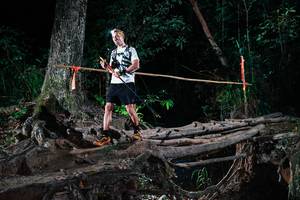 BIB: 
                            <button type="button" onclick="openModal(27442901)" class="btn btn-primary btn-sm float-right btn-popup" data-toggle="modal" data-target=".modal-high-quality">
                        <i class="fas fa-shopping-cart"></i> Add to Cart
                    </button>
                                            <button type="button" onclick="isThisMe(27442901, true)" class="btn btn-success btn-sm float-right btn-popup btn-isme hidden" data-toggle="tooltip" data-placement="bottom" title="นี่คือรูปของคุณใช่ไหม คลิกที่นี่เพื่อเอาเข้าอัลบั้ม">
                        <i class="fas fa-plus"></i> Add to album
                    </button>
                    <button type="button" onclick="isThisMe(27442901, false)" class="btn btn-warning btn-sm float-right btn-popup btn-isnotme hidden">
                        <i class="fas fa-ban"></i> Remove from album
                    </button>